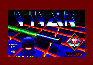 Titan (UK,F) (K7) (1988)_Shun Exxis.rar